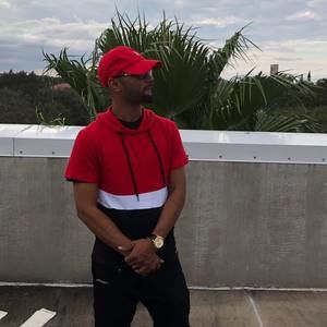 Meet your Posher, Kamal